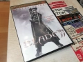 BLADE II DVD 0807261919L1, снимка 7