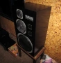 Yamaha NS-1000 M, снимка 3