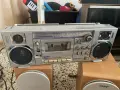 Касетофон Sanyo M7900, снимка 1