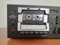 Касетен дек Sansui SC-2110, снимка 8