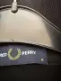 Продавам чисто нова тениска Fred Perry, снимка 2