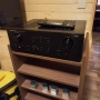 MARANTZ PM 7000, снимка 2