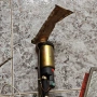 Части Honda Civic VI 1.4/1.5, снимка 4
