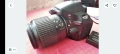 Nikon D5100, снимка 1