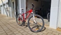 Планински велосипед Trek Marlin 7 29", снимка 3