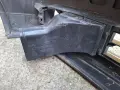 BMW E60 Е61 - Предна-Задна броня и прагове , снимка 17