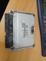 Компютър за Фолксваген Голф 4 1.9 TDI 038 906 012 FB / 0 281 010 651, снимка 1