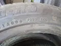 Гуми за лек автомобил 245/45/18 , снимка 6