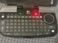 Безжична блутуут клавиатура Logitech , снимка 4
