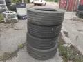 Гуми 225 55 19 Тойо Toyo 4 броя - нов внос. Не са нови! Посочената цена е за един брой гума. , снимка 13