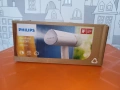 Уред за гладене с пара Philips 3000 Series Сгъваем, снимка 12