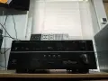 7.2 канален ресивър YAMAHA RX-V 675 4K HDMI, снимка 7
