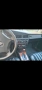 Mercedes 190 d, снимка 8