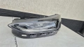 Ляв фар Ford Focus 4 Facelift Full LED година 2022 2023 2024 2025 код NX7B13E015CF, NX7B-13E015-CF, снимка 3
