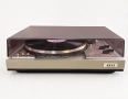 🔊Топ ретро аудио сет - система AKAI AM-2450, AT-2450L, GXC-740D+ опция грамофон AKAI🔊, снимка 11