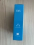 Bluetooth слушалки E6S True Wireless Headset, снимка 7