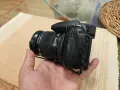 Fujifilm HS10 с проблем за части ремонт, снимка 4