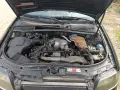 Ауди а 6 ц5 2.5тди клатро на части, снимка 14