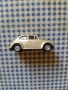 малка количка VW Фолксваген Schuco, снимка 2