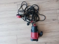 Потопяема помпа за мръсна вода Raider RD-WP46 400W - с гаранция, снимка 3