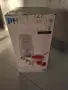 Чопър Philips 450w, снимка 2