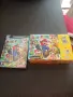 Mario Party 7 Big Box Nintendo GameCube, снимка 1