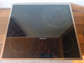 Керамичен плот за вграждане Miele...не работи , снимка 2
