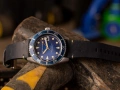 Spinnaker Wreck Automatic SP-5089-02, снимка 10