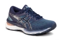 маратонки ASICS GEL-NIMBUS 22 номер 41 ,5, снимка 2
