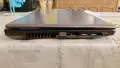 Лаптоп Lenovo 15.6'', снимка 3