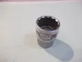 Вложка "mtx - 24 mm", снимка 1