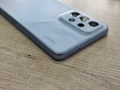 Samsung Galaxy A33 5G 128GB 6GB RAM Dual, снимка 2
