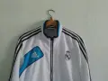 Реал Мадрид оригинално юбилейно горнище Adidas Real Madrid 2012-2013 , снимка 3