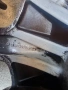 Алуминиеви джанти Mercedes 15", снимка 7