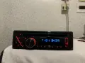 Авто Cd Kenwood USB, снимка 2