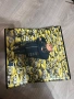 Xboxs, снимка 6