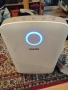 Philips овлажнител за въздух, снимка 2