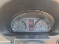 Mercedes Sprinter 313, снимка 3