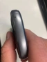 Telenor M200, Yettel, отличен, снимка 10