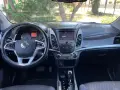 Сангйонг Корандо 2.0 Бензин Автомат, снимка 15