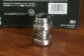 Ретро Шосейно Куполни Чашки Ofmega Master, снимка 1