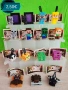 Kinder joy Minecraft 2026, снимка 2