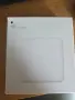 Apple 96W USB-C Power Adapter зарядно, снимка 1