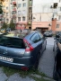 Здравейте, колата е със чисто ново окачване кара се всеки ден , снимка 1