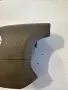 Блок за управление на волана за Jaguar S Type 2.5 V6 (1999-2006) 2R8354043B, снимка 2