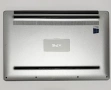 Лаптоп DELL XPS 9360, снимка 10