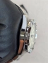 Seiko 5 Sports Dial Full Lume Automatic, снимка 6