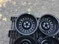 4бр.Оригинални джанти 16цола 5x112 ET48 за Vw Caddy,T-Roc,Passat,Touran,A3,Q2,Karoq,Octavia,Yeti,Con, снимка 14