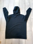 Nike Dri-Fit мъжко горнище с качулка размер XXL, снимка 3