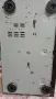 KENWOOD KX - W 6070, снимка 12